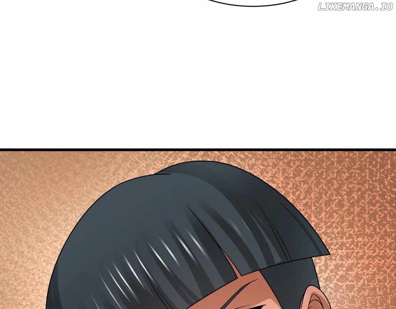114