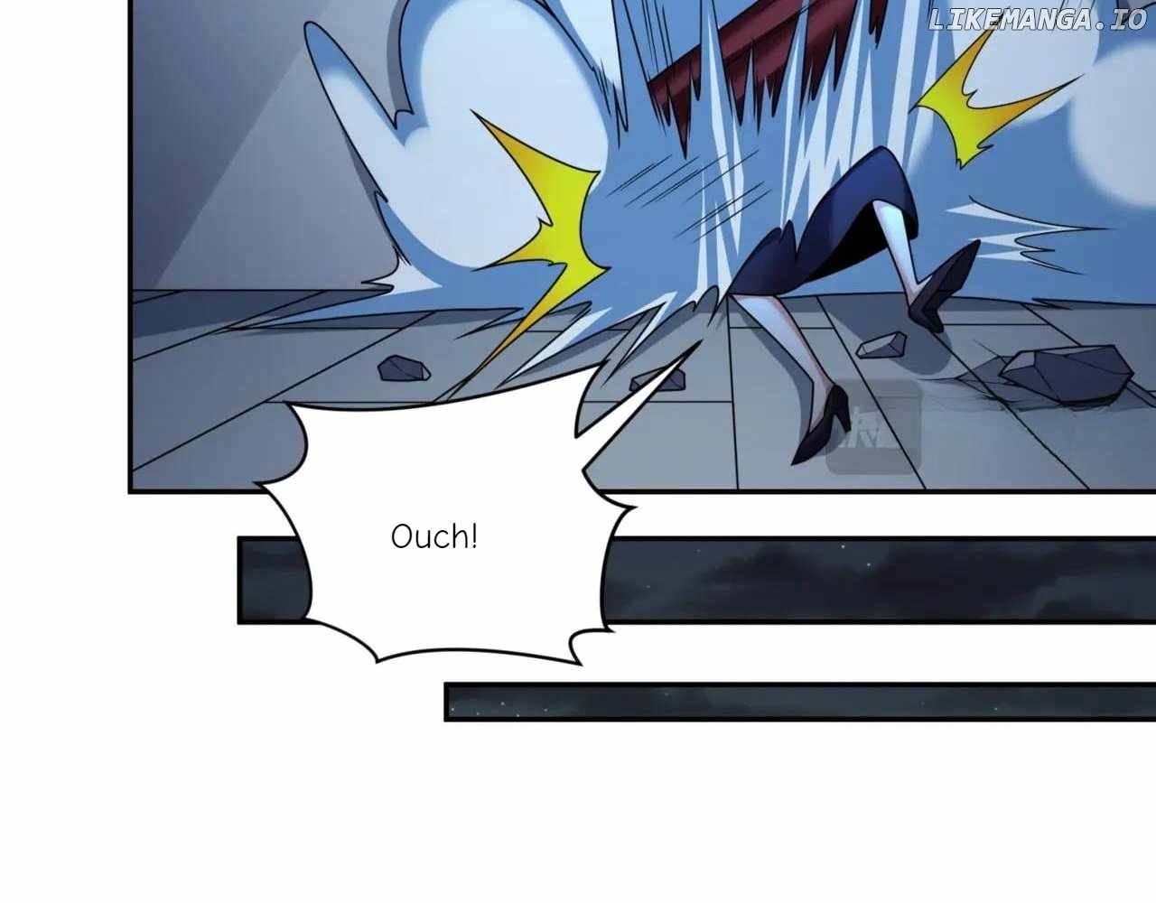 128