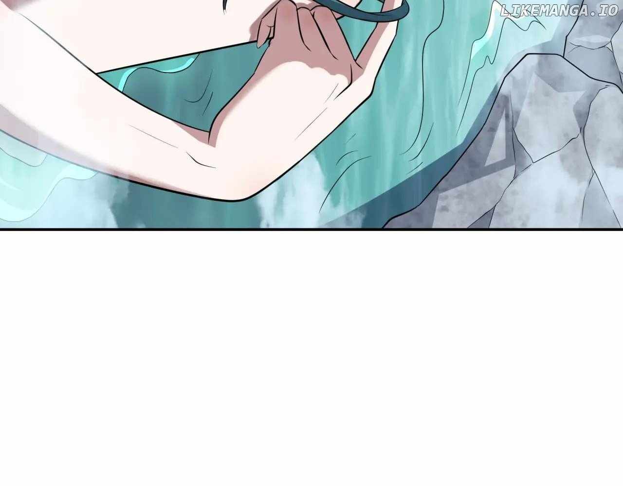105