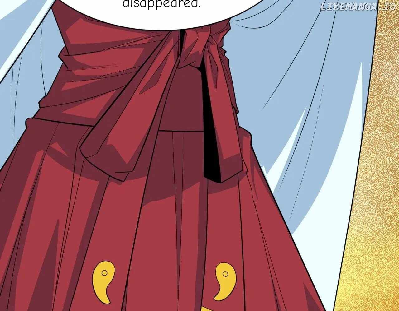 113