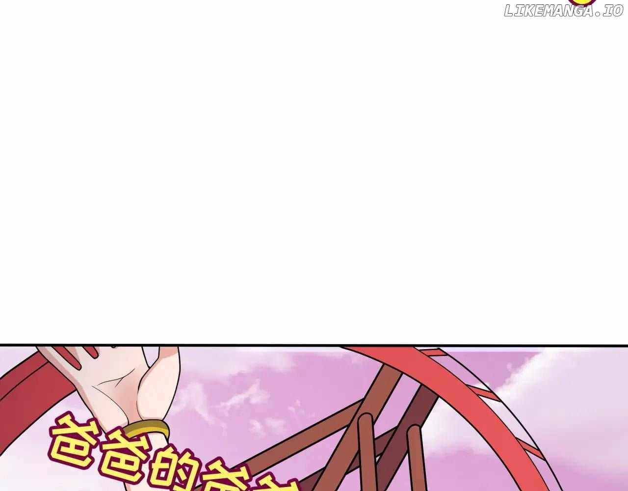 169
