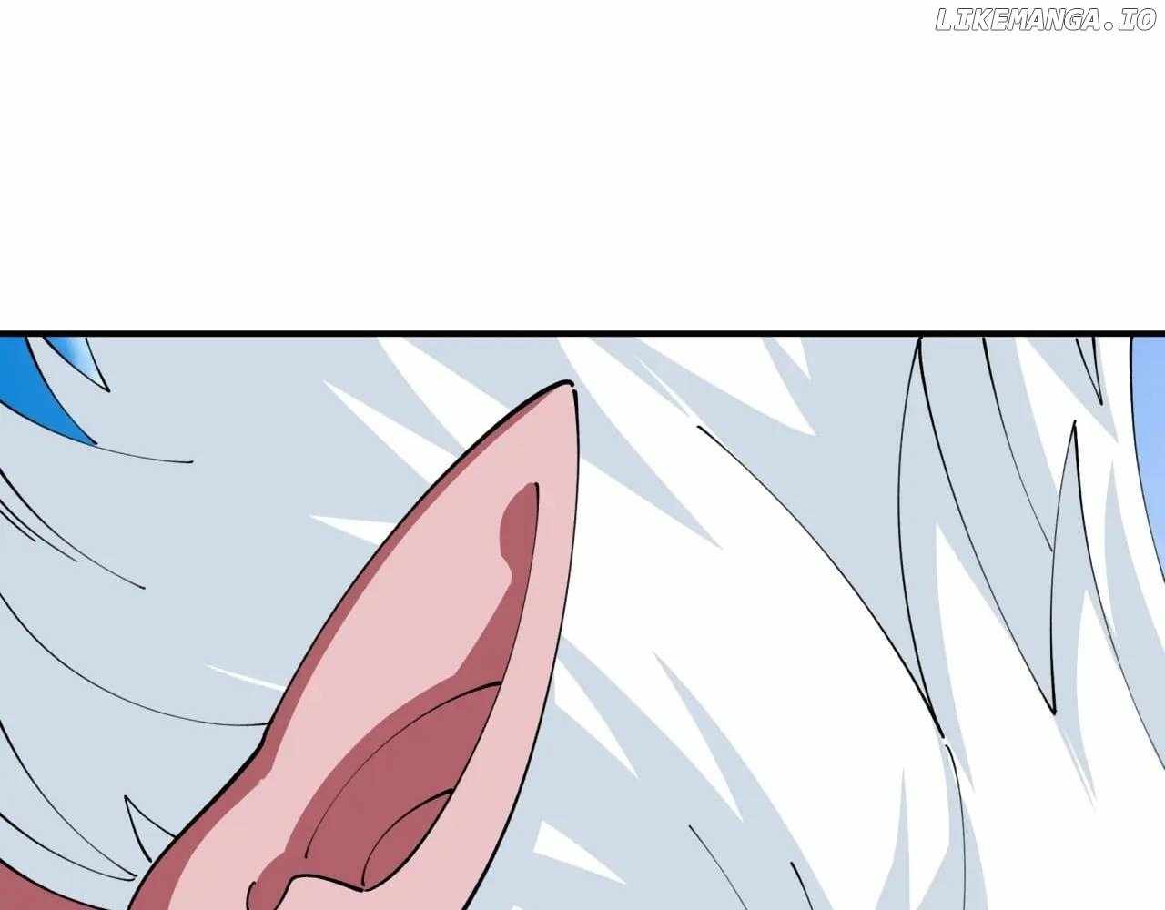 115