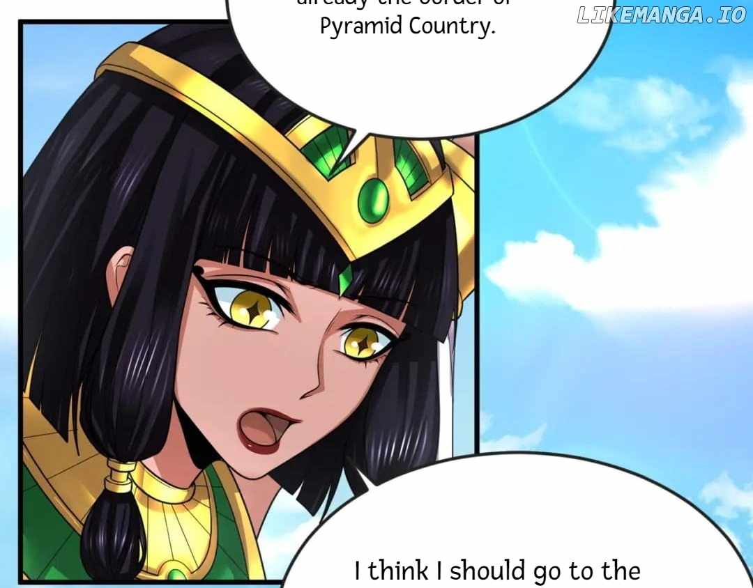 70
