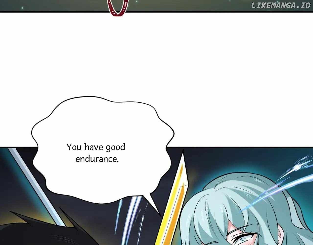 74