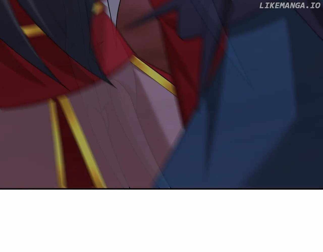 104