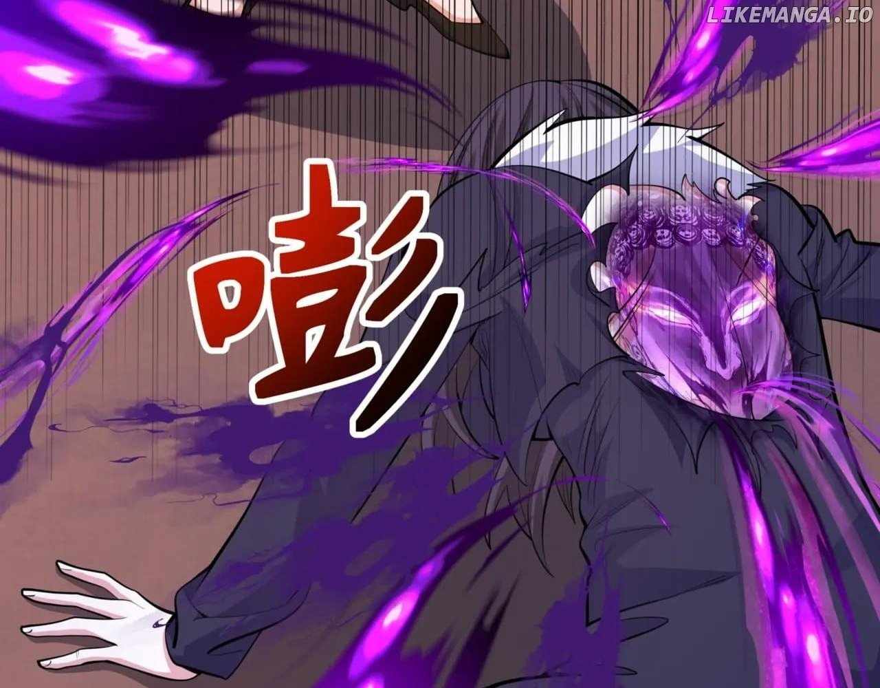 132