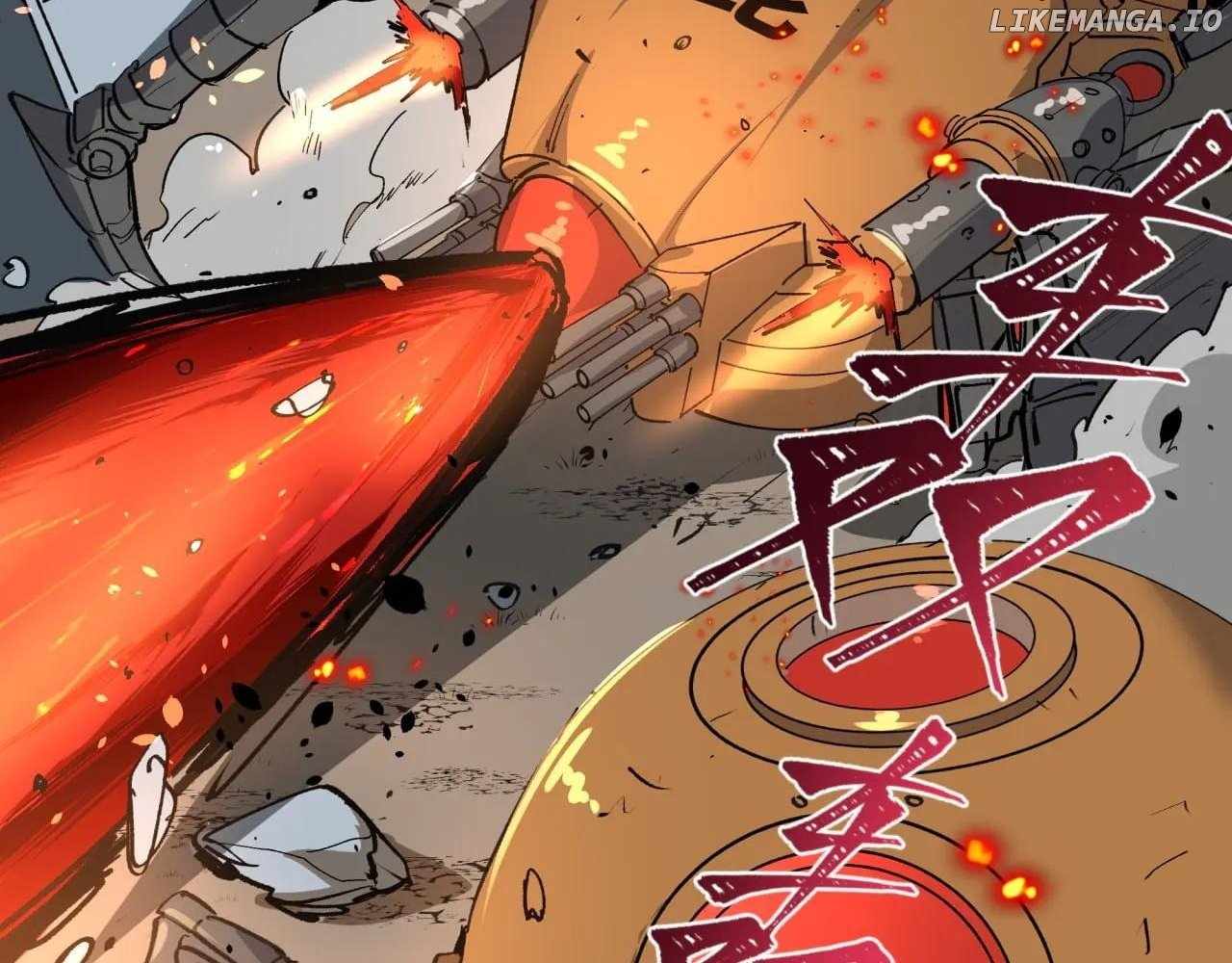 114