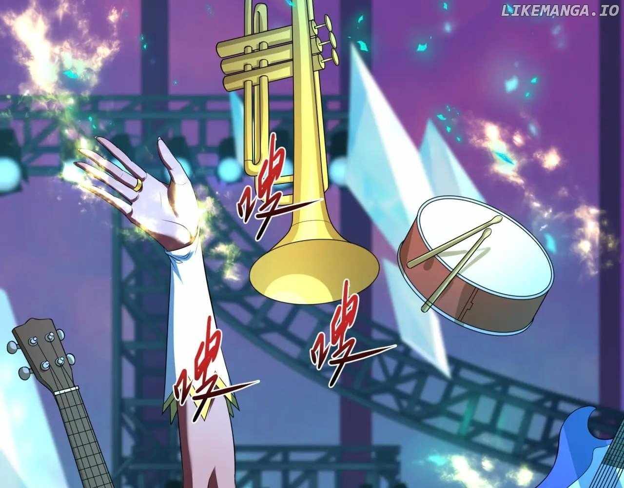 142
