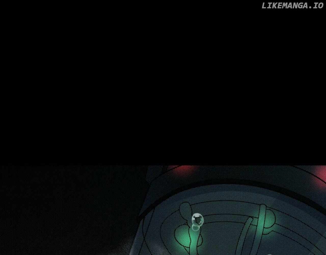 125