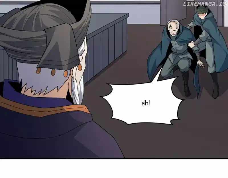 109