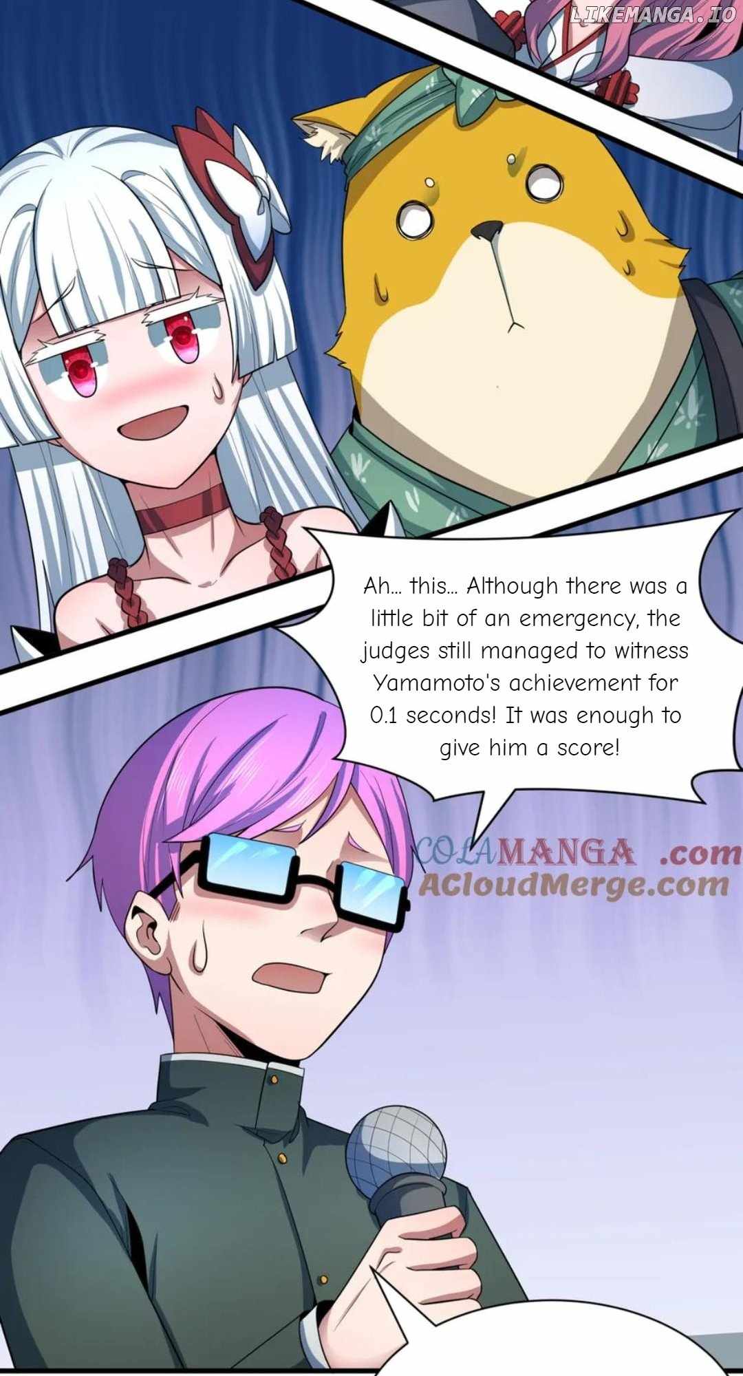 43