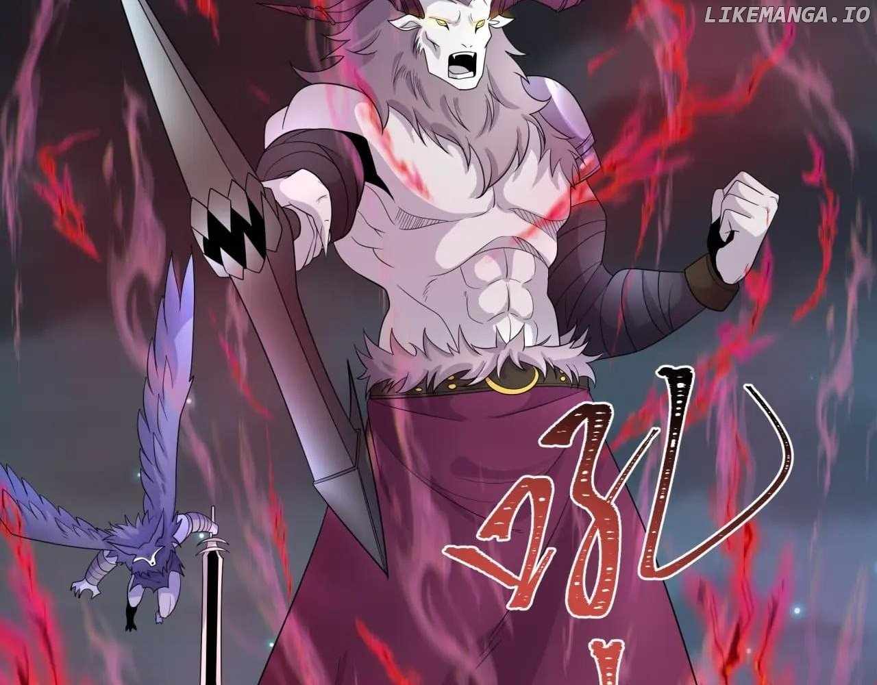 49