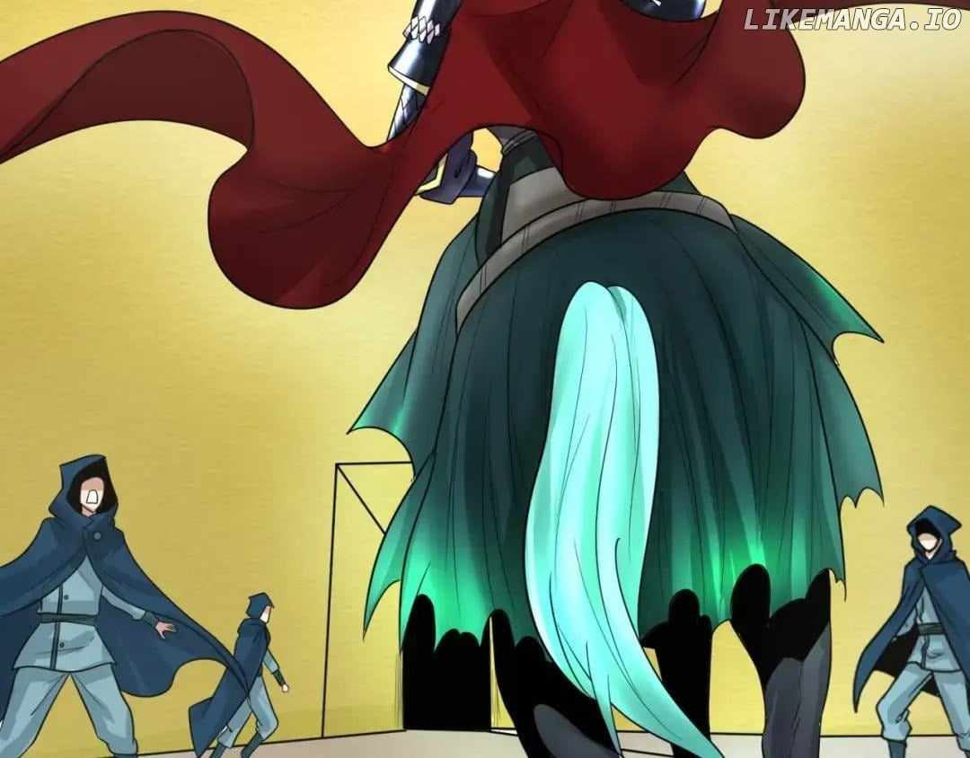 108