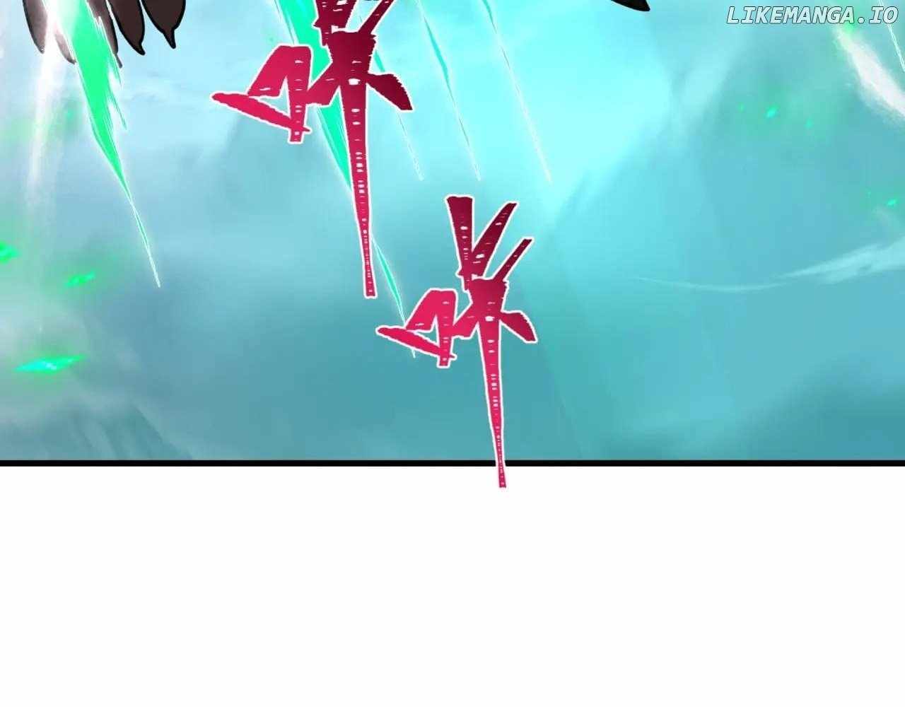 69