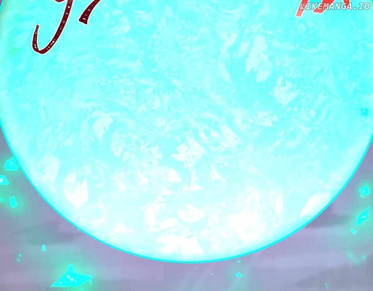 76
