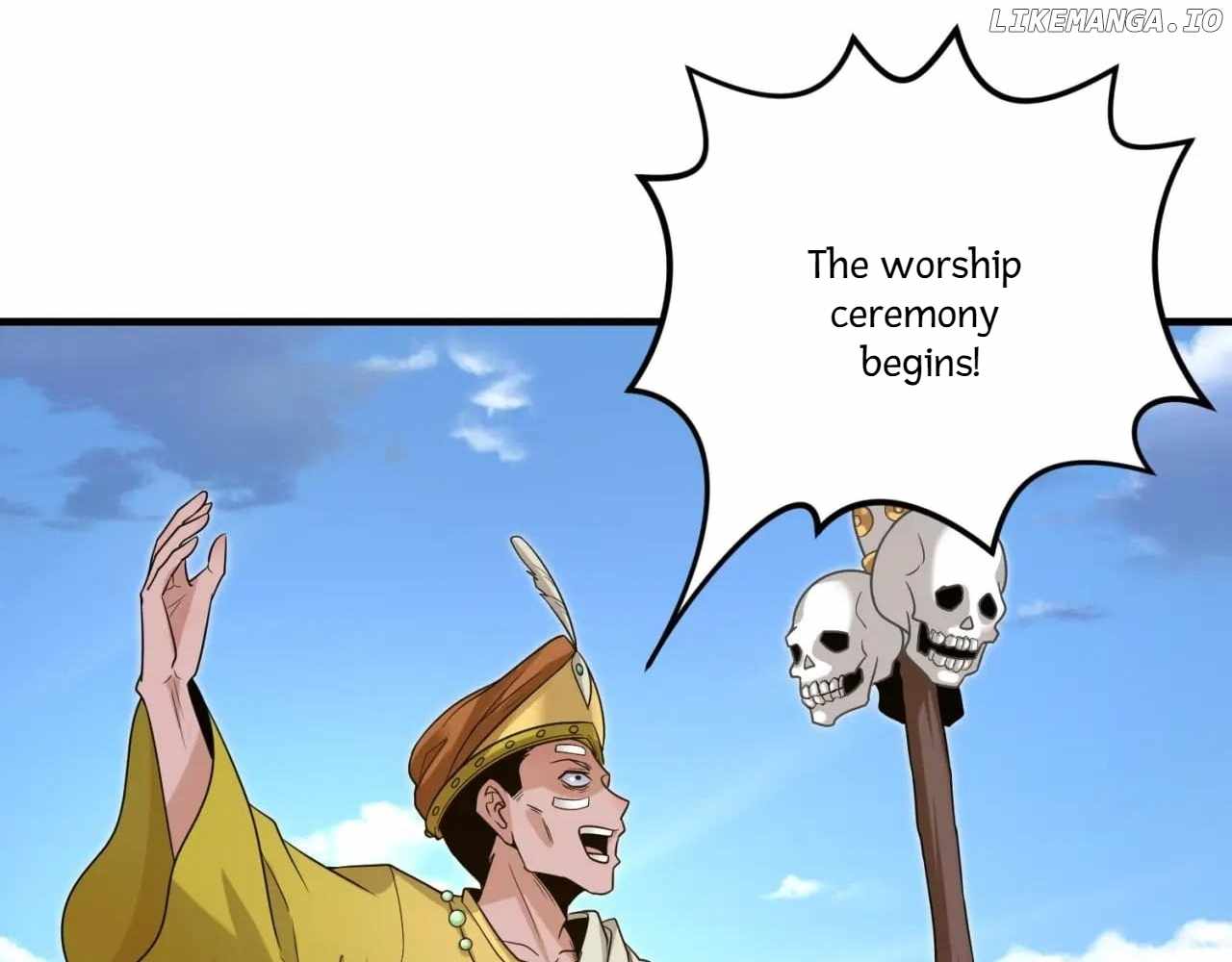 55