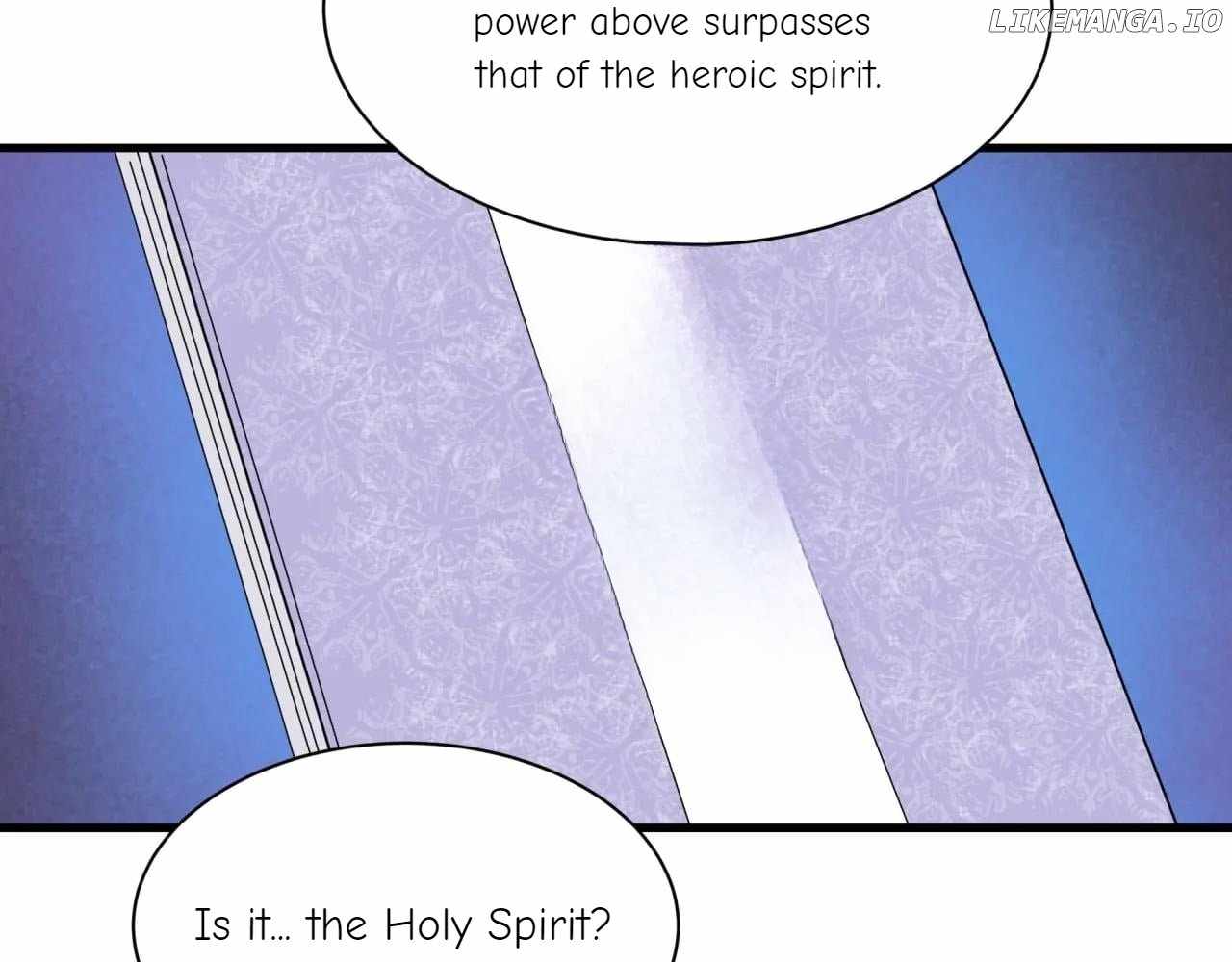 110