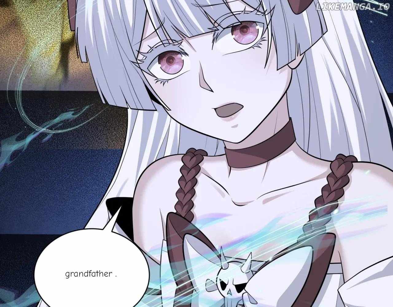 107