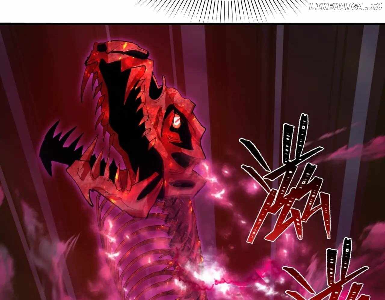 103