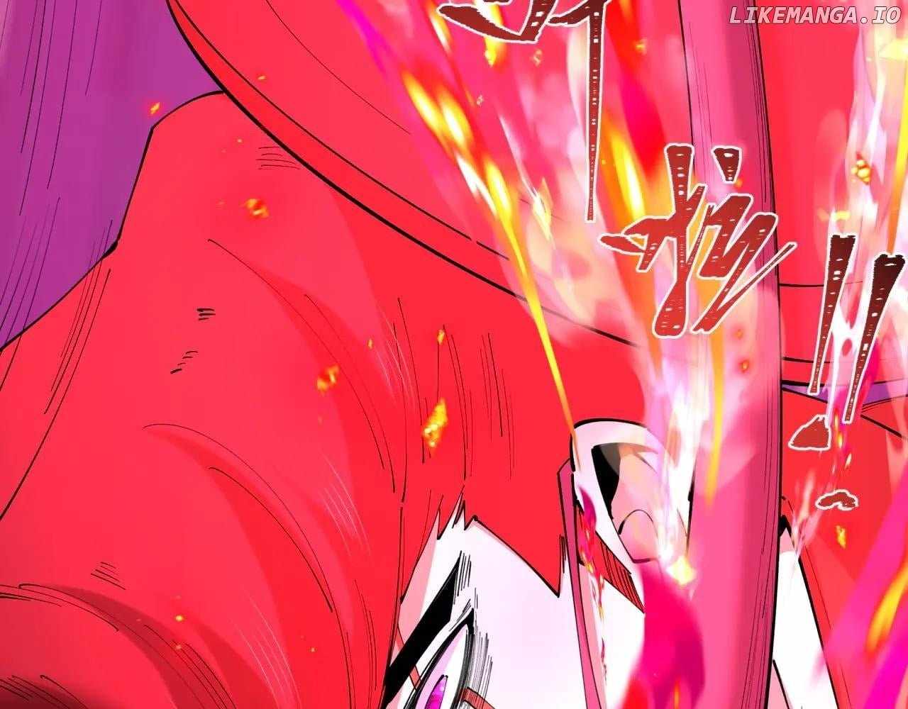 137