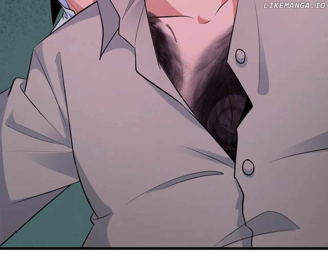 168