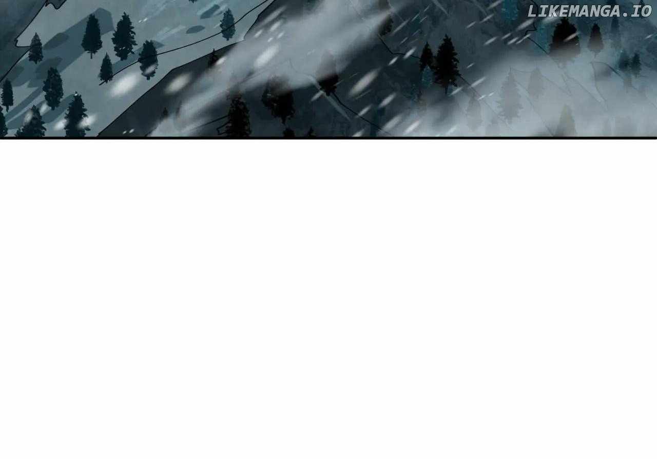 112