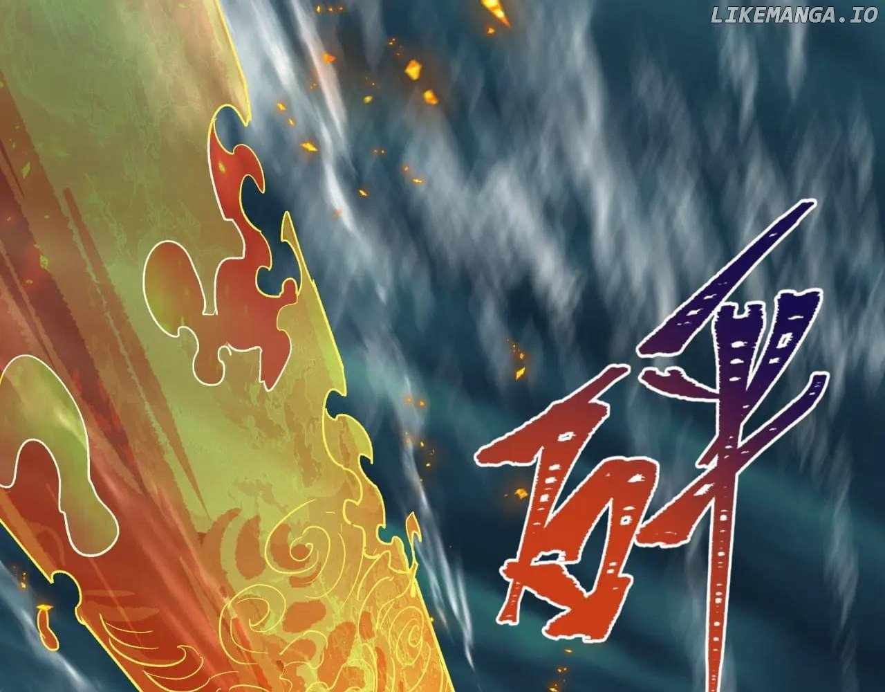 67