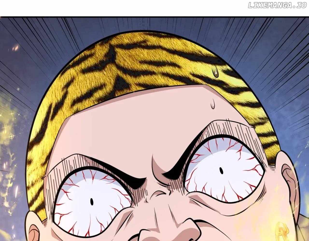 49