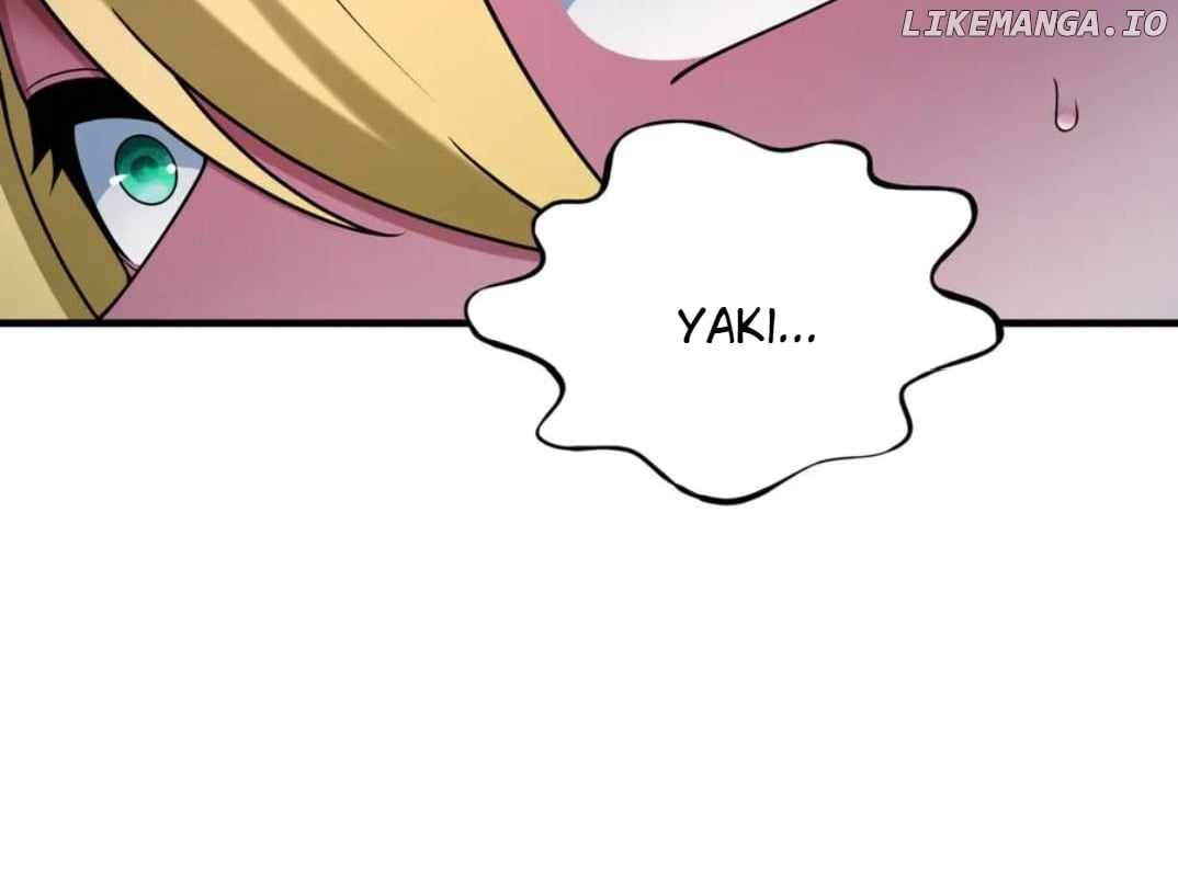58
