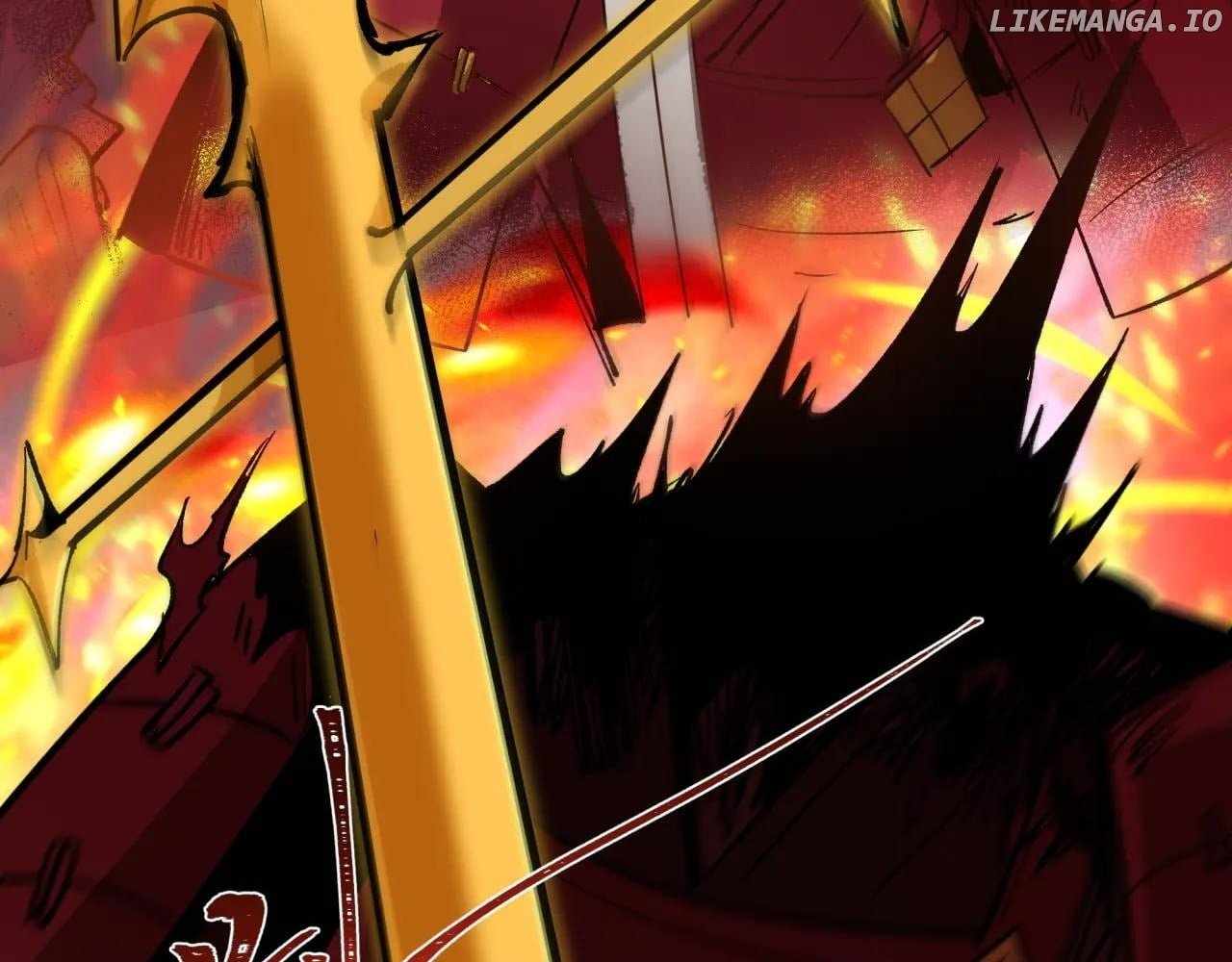 95