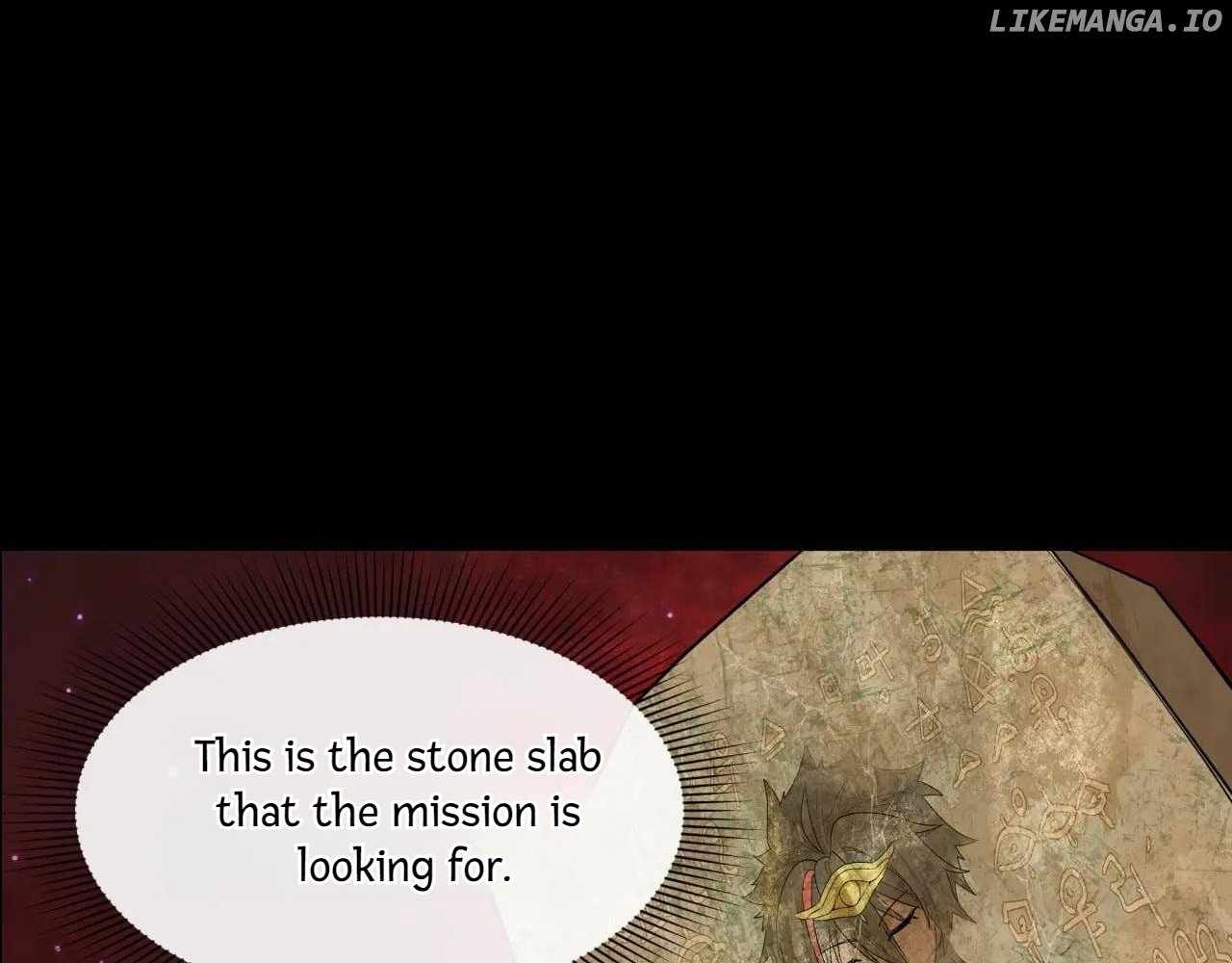130