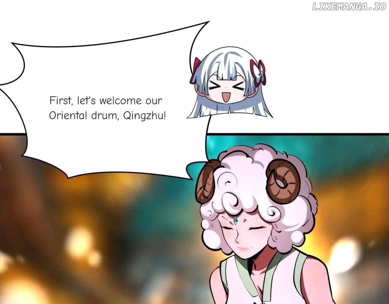 117