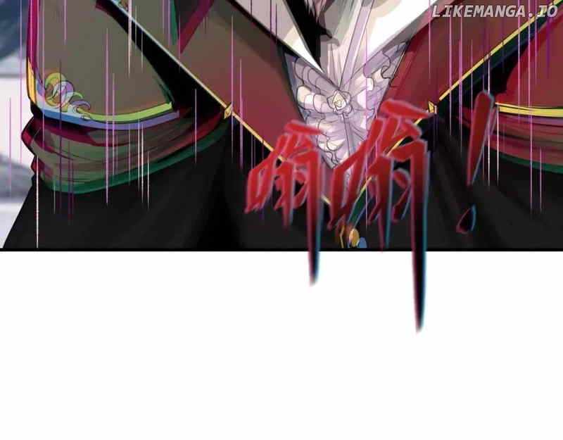 117