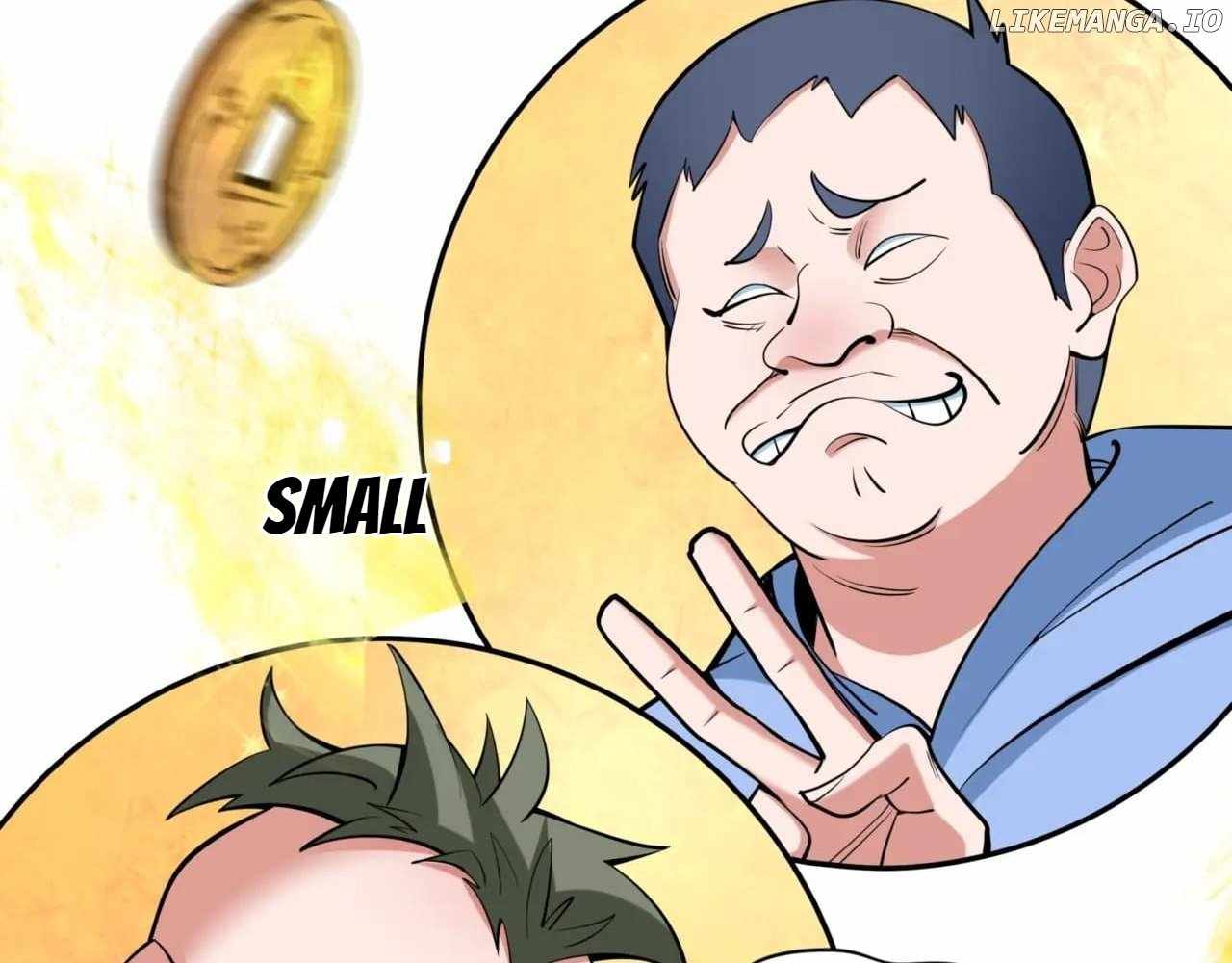 131