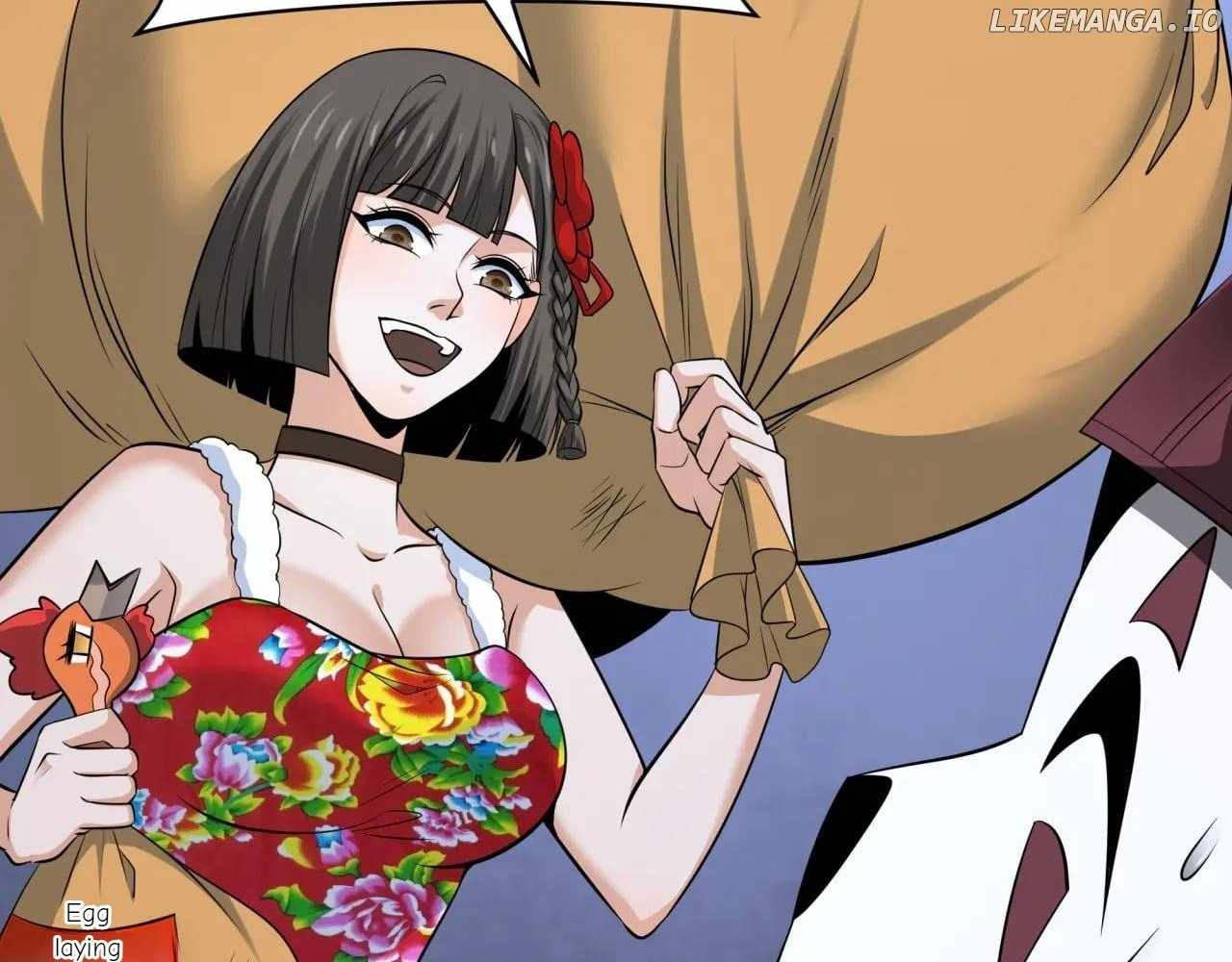 132