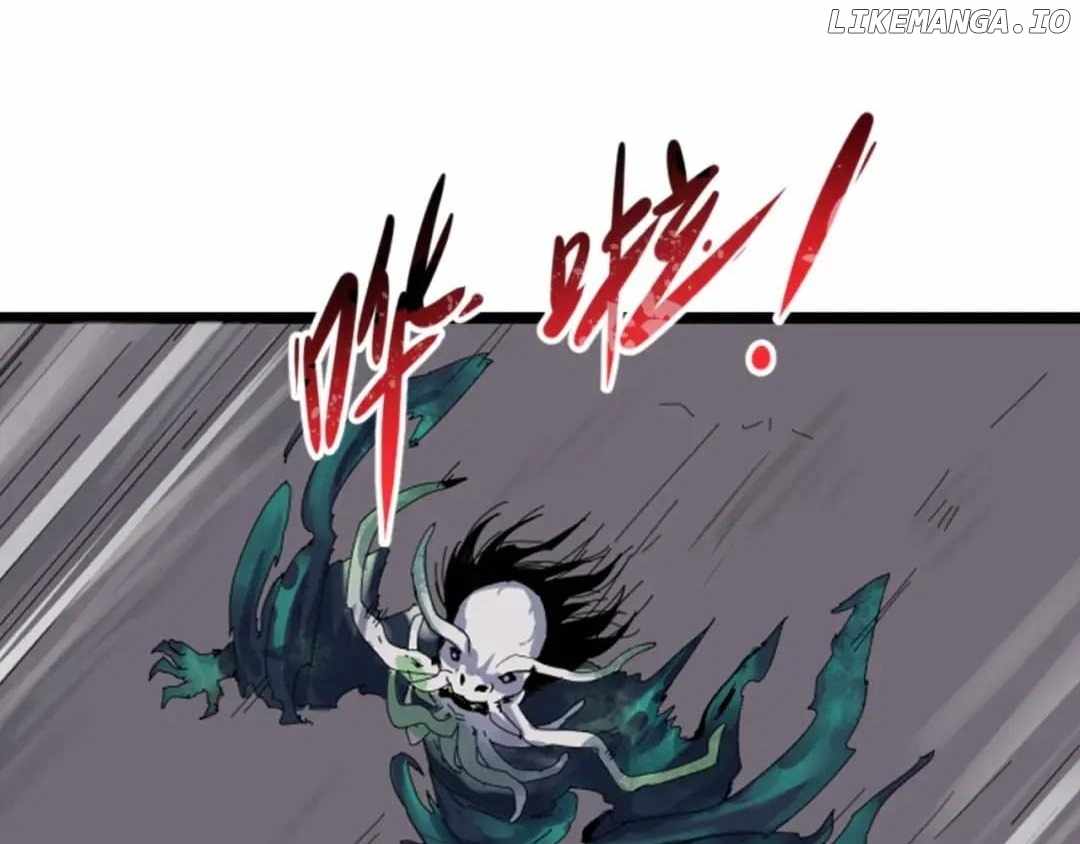 88