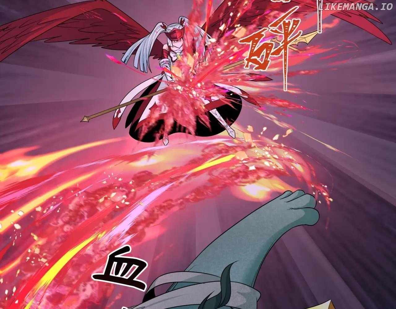 127