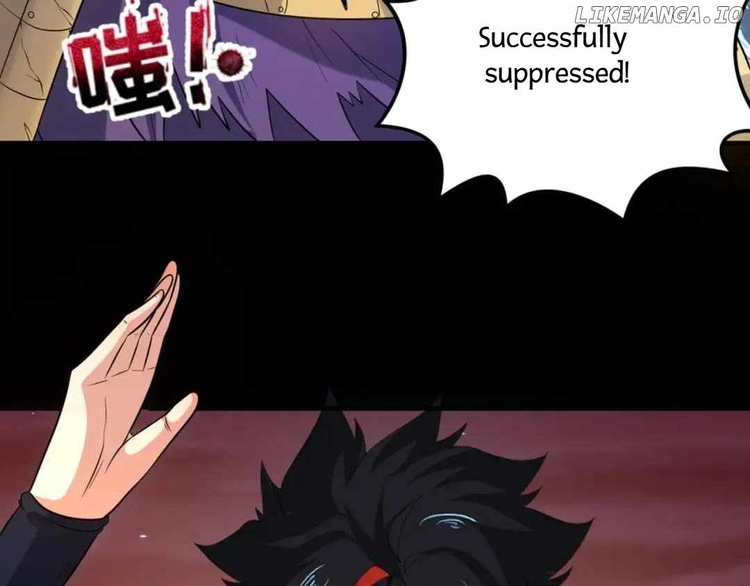 104