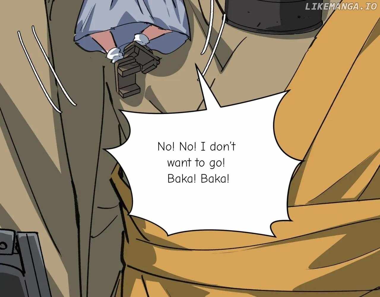 146