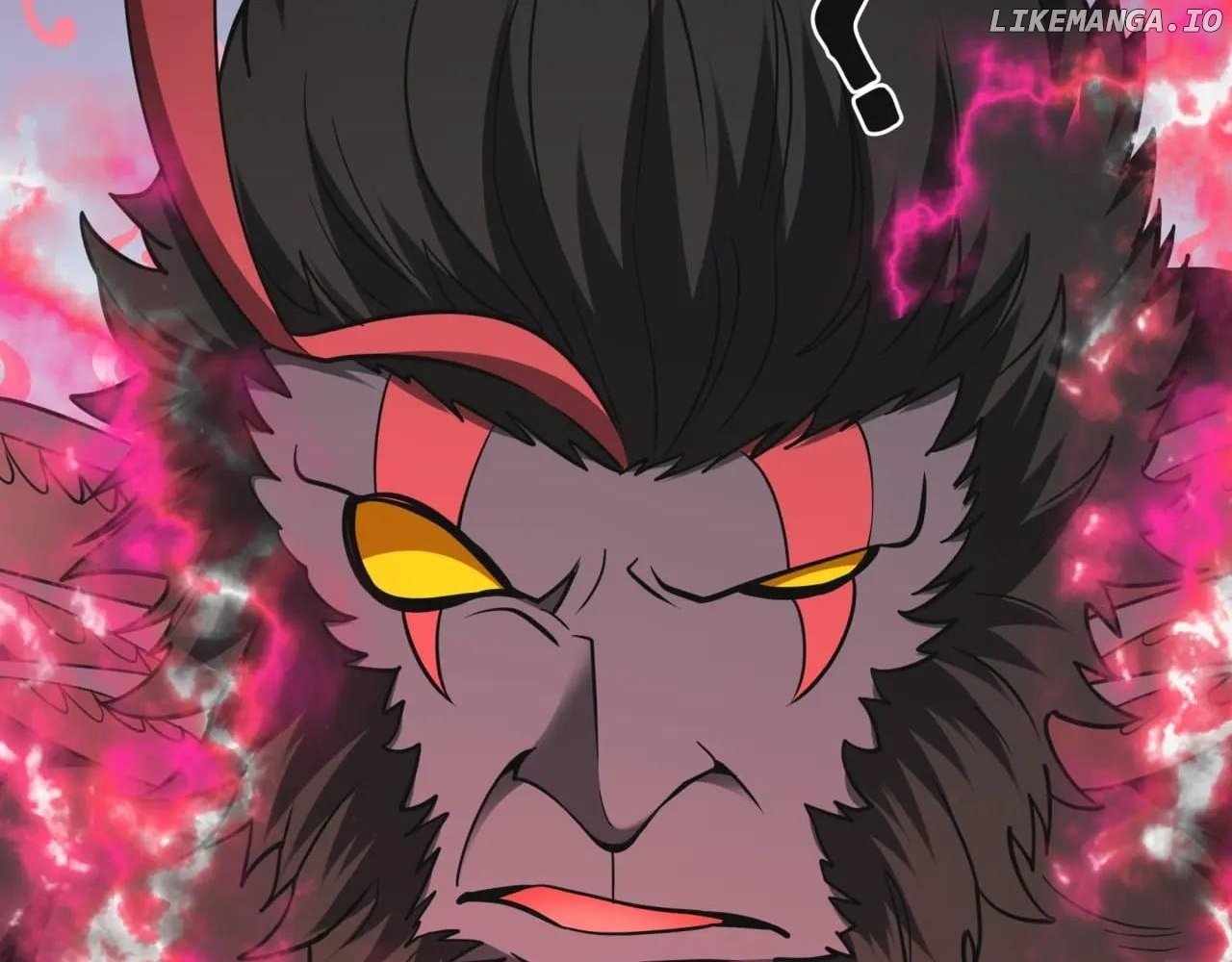 168