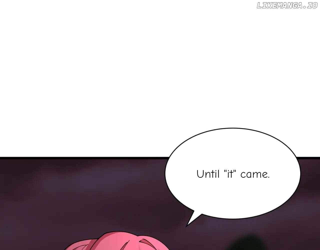 146