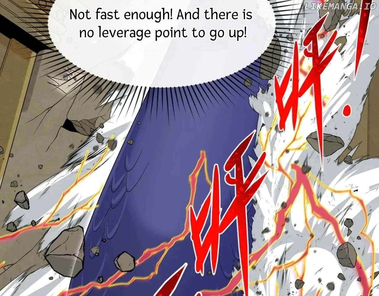 69