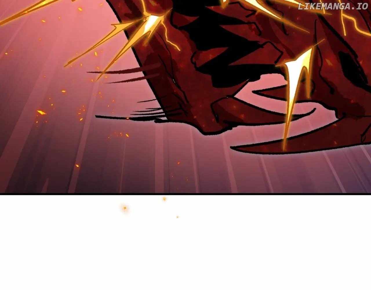 158