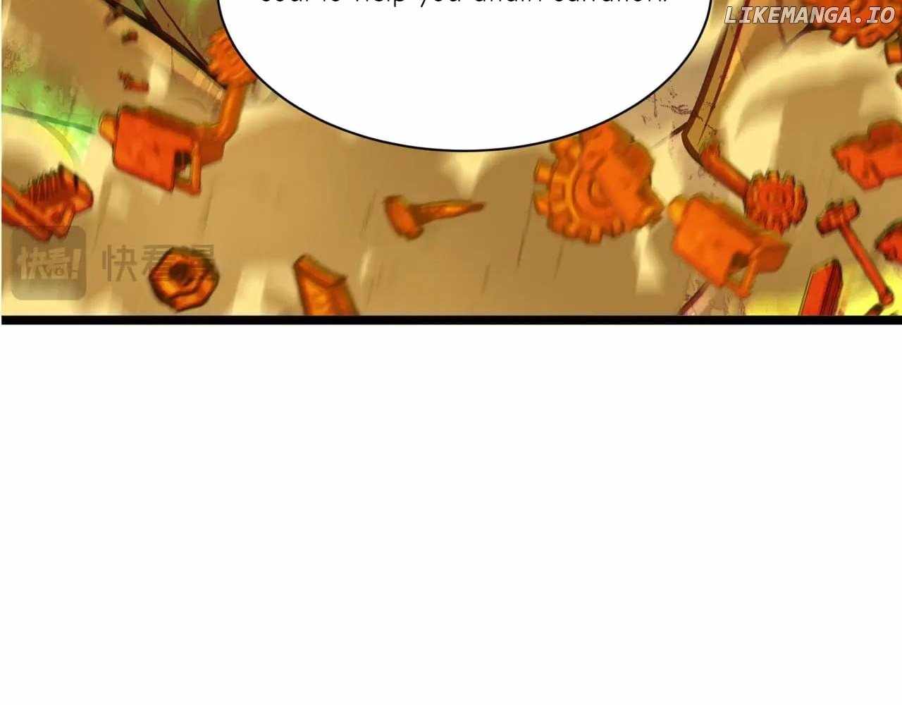 146