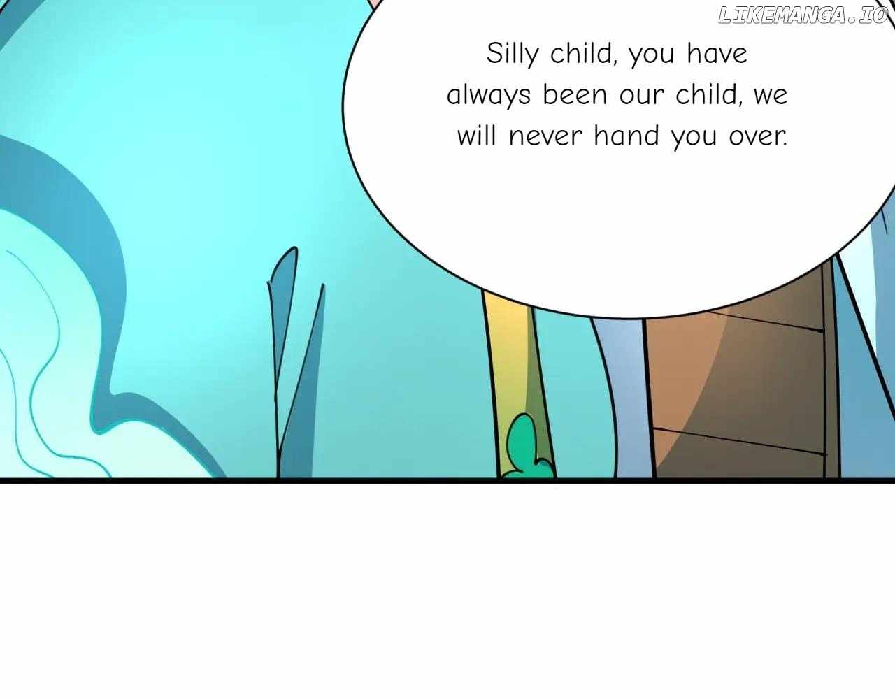 113
