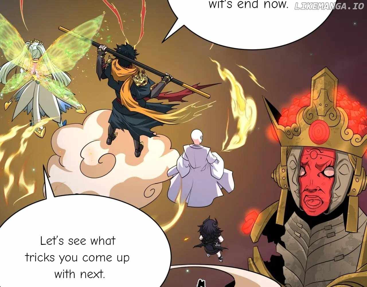 137