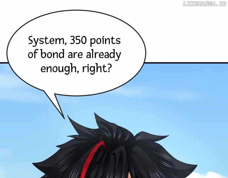 124