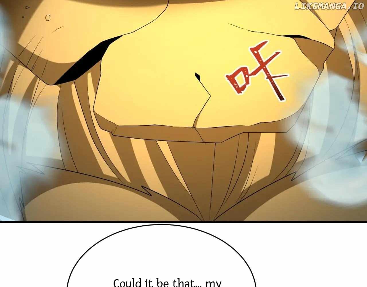 67