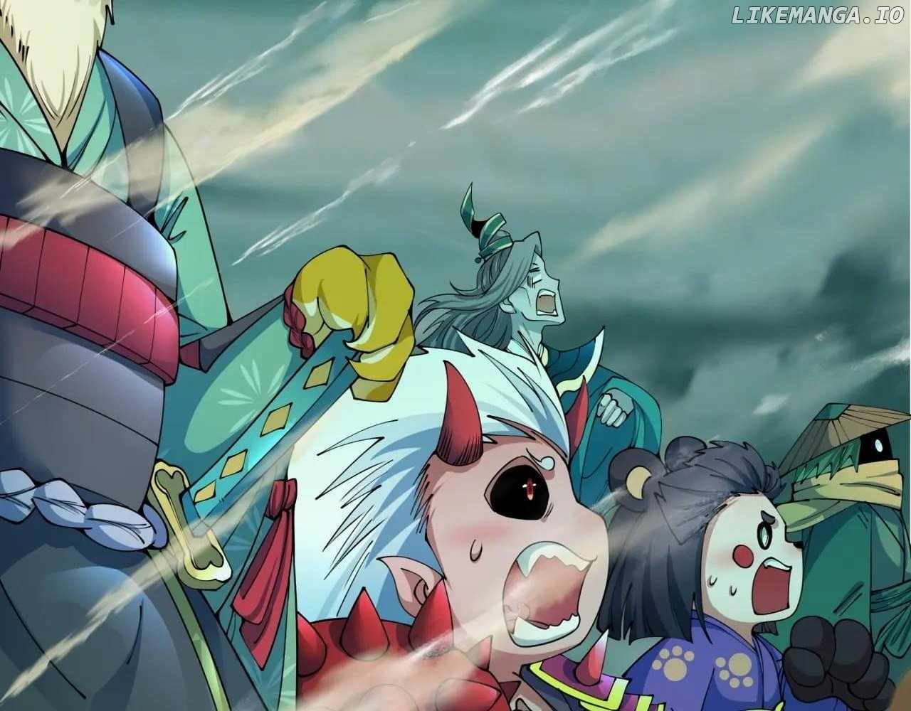 115