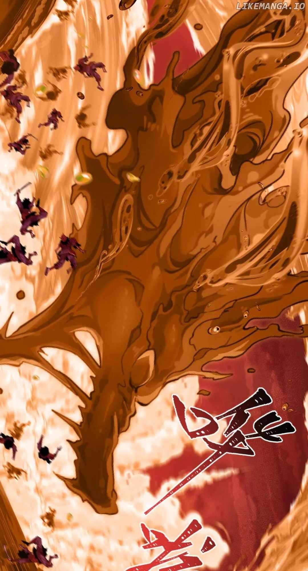 77
